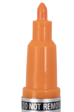 Screen Shot 2024-05-04 at 1.26.29 PM