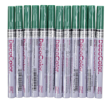 Screen Shot 2024-05-04 at 1.31.30 PM