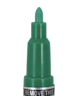 Screen Shot 2024-05-04 at 1.31.39 PM