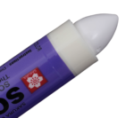 Screen Shot 2024-05-04 at 11.23.55 AM