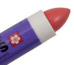 Screen Shot 2024-05-04 at 11.27.42 AM