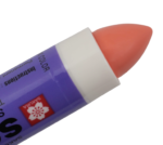 Screen Shot 2024-05-04 at 11.38.30 AM