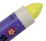 Screen Shot 2024-05-04 at 11.45.37 AM