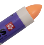 Screen Shot 2024-05-04 at 11.55.24 AM