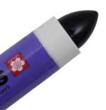 Screen Shot 2024-05-04 at 12.01.45 PM