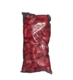 Screenshot 2024-07-29 at 1.22.10 PM