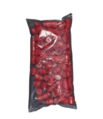 Screenshot 2024-07-29 at 1.53.22 PM