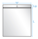 Screenshot 2024-08-02 at 2.42.54 PM