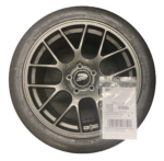 Screenshot 2024-12-20 at 10.38.02 AM