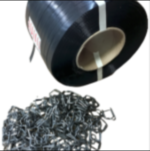 Screenshot 2024-10-25 at 4.15.57 PM