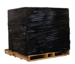 Screenshot 2024-12-26 at 11.29.18 AM