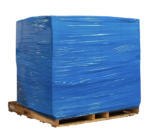 Screenshot 2024-12-26 at 11.35.54 AM