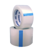 Screenshot 2024-12-27 at 1.18.50 PM