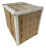 Screenshot 2025-01-21 at 4.47.58 PM