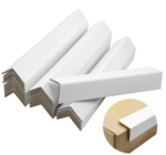 Screenshot 2025-01-21 at 4.48.36 PM