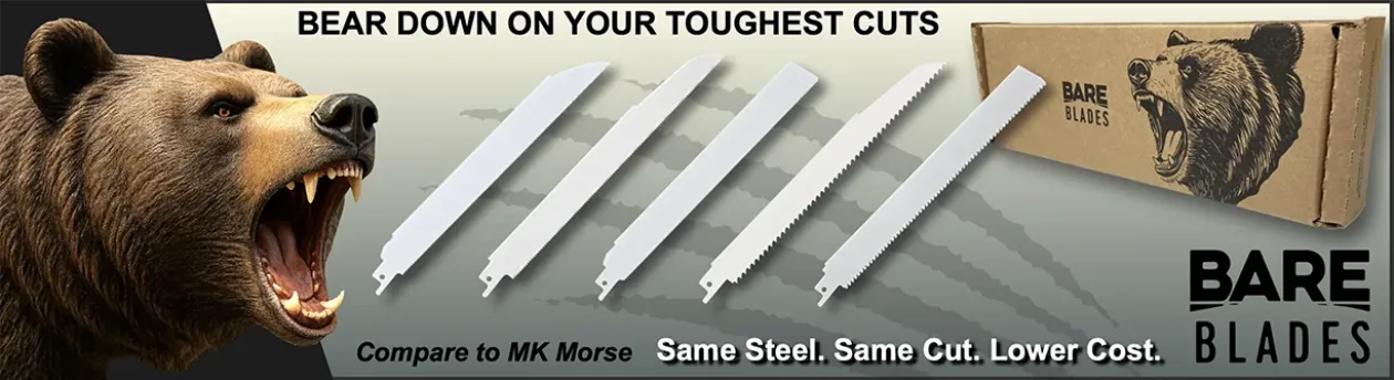 BareBladesREALBEAR.webp